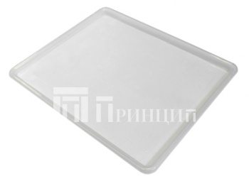 пс02