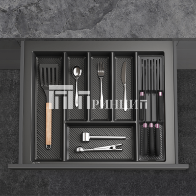 vkladysh_dlya_nozhey_v_lotok_aq_tray_grafit_136650-3