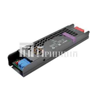 blok_pitaniya_aq_max_220v_24v_ip20_150w_135835-1