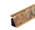 1290_AP850