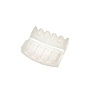 r-47-122-jk52-vkladka-plastik-d-derzhatelya-r-7-1sht