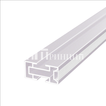 PA 02 Белый матовый А11