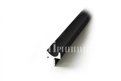 RP004BL.1-000-3000