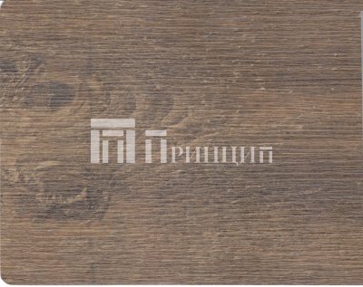 дуб шварцвальд 9003