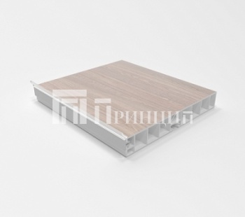 анкор нордик