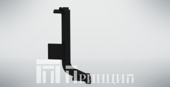 угол нар Г 2