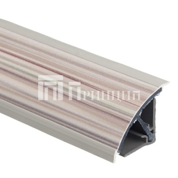 мистик страйп