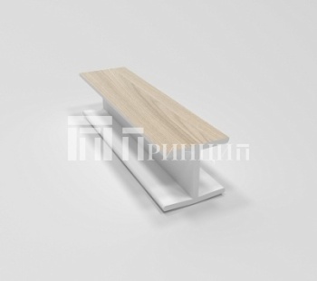 шимо св соед