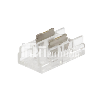 konnektor_aq_link_pryamoy_dlya_svetodiodnykh_lent_5_mm_135249-1