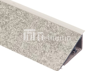 керамика мел