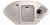 331