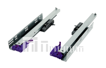 napravlyayushchaya_skrytogo_montazha_stealth_sinkhr_poln_vydv_push_dsp_do_16mm_pod_shtangu_400_aq_13-1