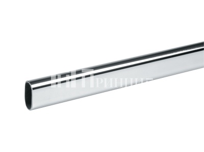 shtanga-oval-15kh30-0-6-3m-khrom-Eko-analog-23017-23087-lavrmf-ru