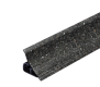 1314_AP120