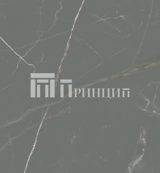 Мадрид