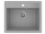 565-003 565-003