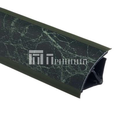 малахит уральский