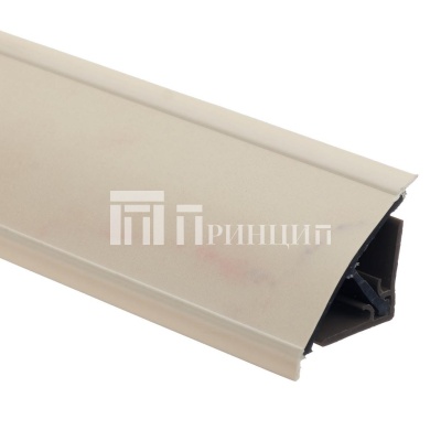 маррок камень