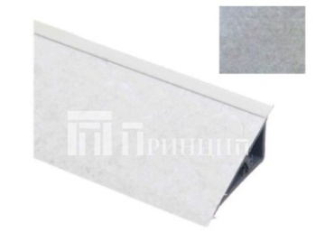 таволато бел