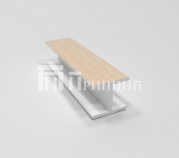 дуб белен соед