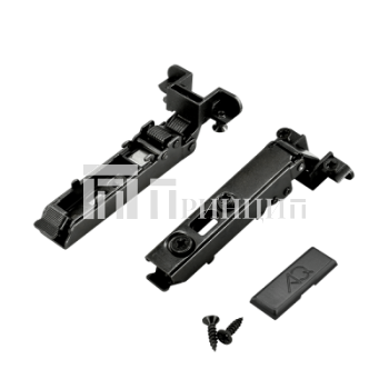 petlya_nakladnaya_aq_v_2_clip_s_ekstsentrikom_s_dovodchikom_s_zagl_i_samorezami_dlya_al_ramok_cherna-1