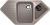 302