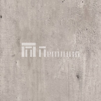 метрополитан