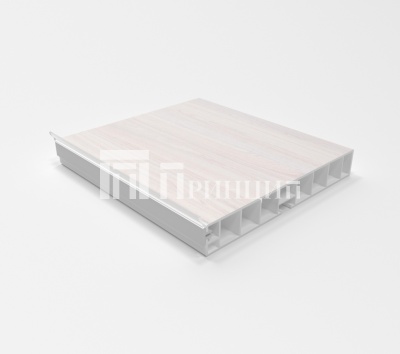 анкор артик