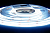 lenta_svetodiodnaya_aq_led_line_cob_480_led_m_24v_14w_m_8_mm_ip20_kholodnyy_belyy_5_m_134684-1