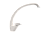 Ulgran Quartz UQ 007-01.png
