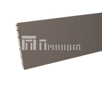 Антрацит Софт Тач