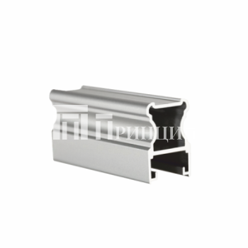 Оптима вертикальный