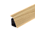 1266_AP850
