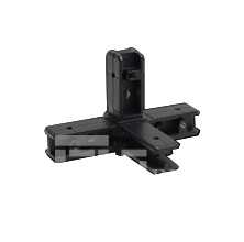 4 L