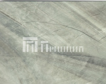 9010 мр карелия