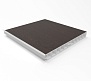венге1