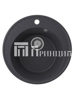 ULGRAN Quartz Nora 485-08