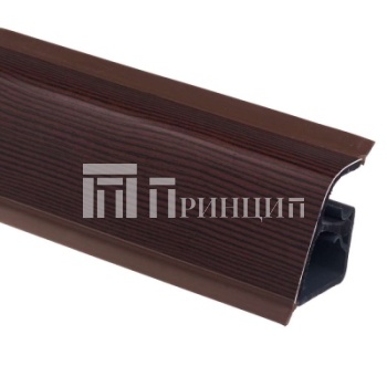 дуглас темный