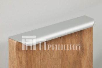 RT110SC.1-160-200