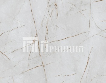 Золотая фреска