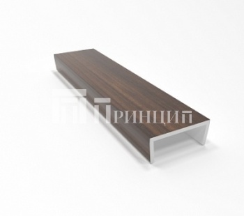 орех темн з