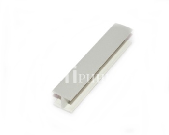 Соединение универс. Светло-серый