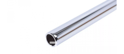 truba10mmhrom3m-1180x520