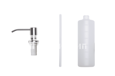 Дозатор_сатин_2