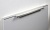 RT109SST.1-000-400