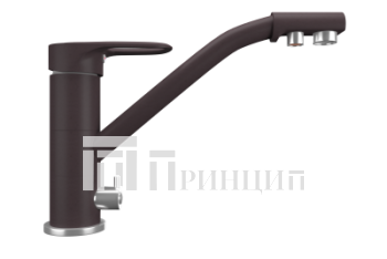 Ulgran Quartz UQ 010-06.png