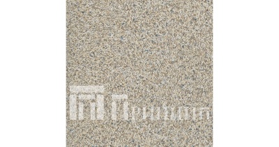 Бисер светлый