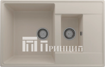 ULGRAN Quartz Prima 780 1.5K-02