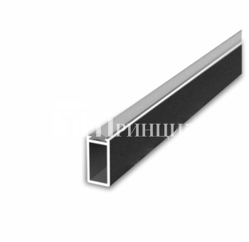 TP Серебро А00