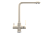 Ulgran Quartz UQ 016-02.png